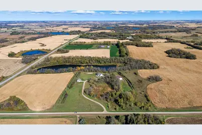 26156 40th Avenue S, Hawley, MN 56549 - Photo 1