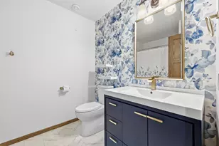 26156 40th Ave S, Hawley, MN 56549 - Photo 59