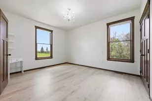 26156 40th Ave S, Hawley, MN 56549 - Photo 41