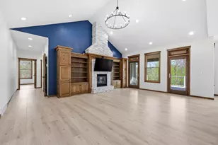 26156 40th Ave S, Hawley, MN 56549 - Photo 17