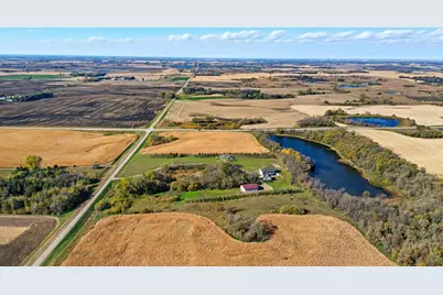 26156 40th Avenue S, Hawley, MN 56549 - Photo 11