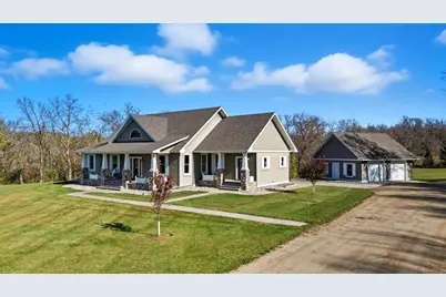 26156 40th Avenue S, Hawley, MN 56549 - Photo 5