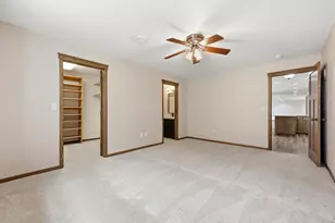 26156 40th Ave S, Hawley, MN 56549 - Photo 53