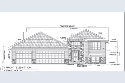15858 Old Stonebridge Trail, Brainerd, MN 56401 - Photo 5