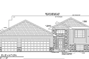 15858 Old Stonebridge Trail, Brainerd, MN 56401 - Photo 5