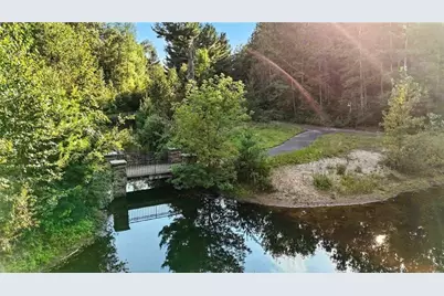 15858 Old Stonebridge Trail, Brainerd, MN 56401 - Photo 11