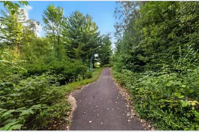 15858 Old Stonebridge Trail, Brainerd, MN 56401 - Photo 11