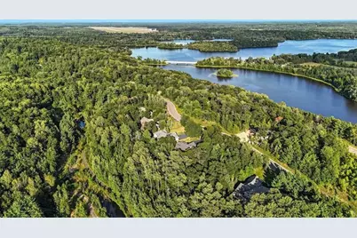 15858 Old Stonebridge Trail, Brainerd, MN 56401 - Photo 9