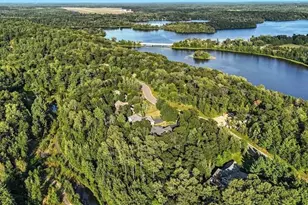 15858 Old Stonebridge Trail, Brainerd, MN 56401 - Photo 9