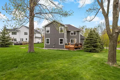 145 Cutacross Road, Golden Valley, MN 55422 - Photo 39