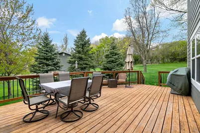 145 Cutacross Road, Golden Valley, MN 55422 - Photo 37