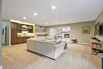 145 Cutacross Road, Golden Valley, MN 55422 - Photo 29