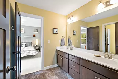 145 Cutacross Road, Golden Valley, MN 55422 - Photo 27