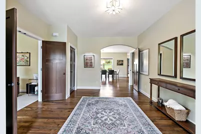 145 Cutacross Road, Golden Valley, MN 55422 - Photo 3