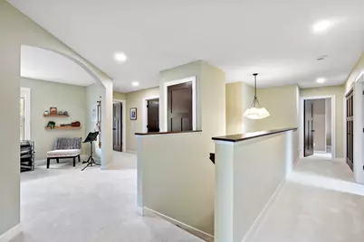 145 Cutacross Road, Golden Valley, MN 55422 - Photo 15