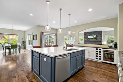 145 Cutacross Road, Golden Valley, MN 55422 - Photo 9