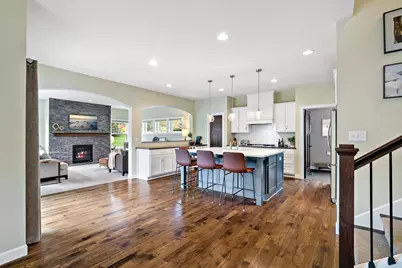 145 Cutacross Road, Golden Valley, MN 55422 - Photo 7