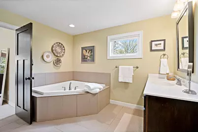 145 Cutacross Road, Golden Valley, MN 55422 - Photo 21