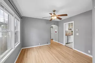 1415 Oak St, Brainerd, MN 56401 - Photo 5