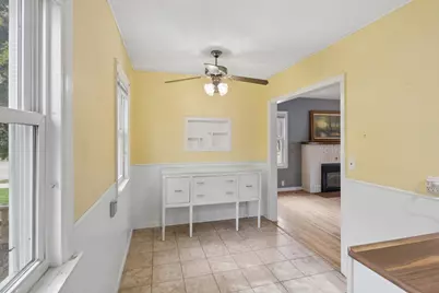 1415 Oak Street, Brainerd, MN 56401 - Photo 11