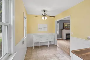 1415 Oak St, Brainerd, MN 56401 - Photo 11