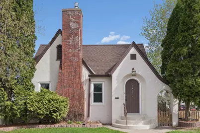 1415 Oak Street, Brainerd, MN 56401 - Photo 1