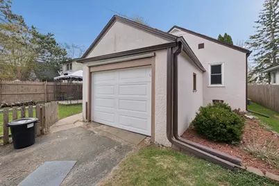 1415 Oak Street, Brainerd, MN 56401 - Photo 23