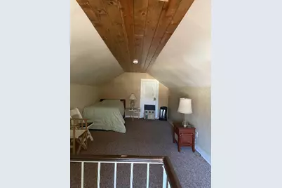 1415 Oak Street, Brainerd, MN 56401 - Photo 15