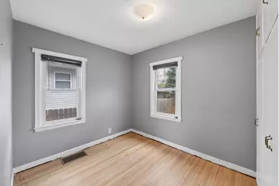 1415 Oak Street, Brainerd, MN 56401 - Photo 13