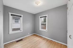 1415 Oak St, Brainerd, MN 56401 - Photo 13