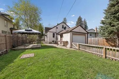 1415 Oak Street, Brainerd, MN 56401 - Photo 19