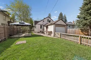 1415 Oak St, Brainerd, MN 56401 - Photo 19