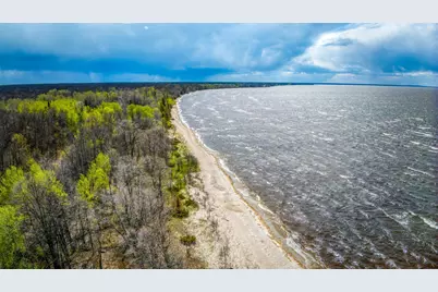 Lot A Topeka Drive NE, Kelliher, MN 56650 - Photo 11