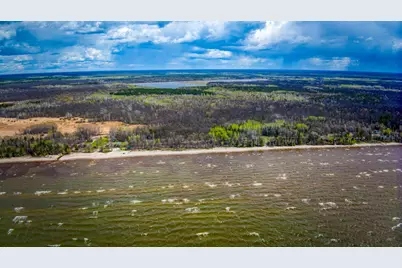 Lot A Topeka Drive NE, Kelliher, MN 56650 - Photo 19