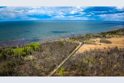 Lot A Topeka Drive NE, Kelliher, MN 56650 - Photo 17