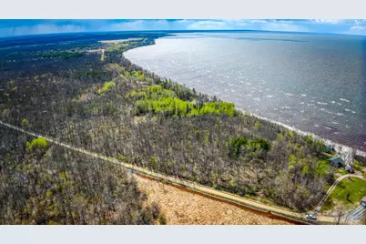Lot A Topeka Drive NE, Kelliher, MN 56650 - Photo 23
