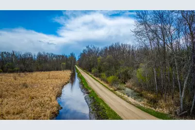 Lot A Topeka Drive NE, Kelliher, MN 56650 - Photo 15
