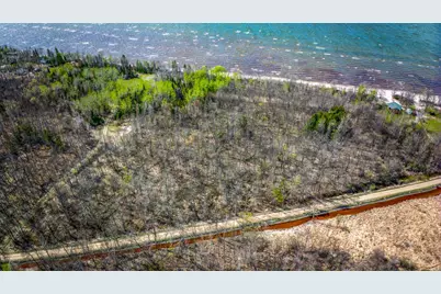 Lot A Topeka Drive NE, Kelliher, MN 56650 - Photo 7