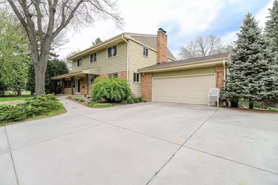 1525 Saint Croix Circle, Golden Valley, MN 55422 - Photo 1