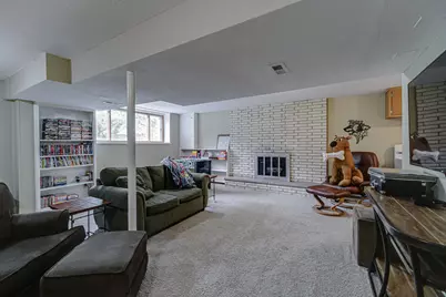 1525 Saint Croix Circle, Golden Valley, MN 55422 - Photo 53