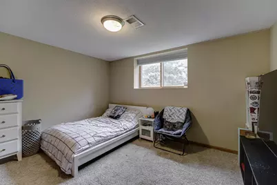 1525 Saint Croix Circle, Golden Valley, MN 55422 - Photo 57