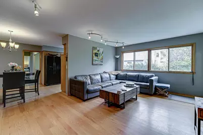 1525 Saint Croix Circle, Golden Valley, MN 55422 - Photo 25