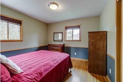 1525 Saint Croix Circle, Golden Valley, MN 55422 - Photo 43