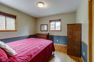 1525 St Croix Cir, Golden Valley, MN 55422 - Photo 43