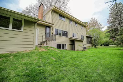 1525 Saint Croix Circle, Golden Valley, MN 55422 - Photo 65