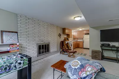 1525 Saint Croix Circle, Golden Valley, MN 55422 - Photo 51