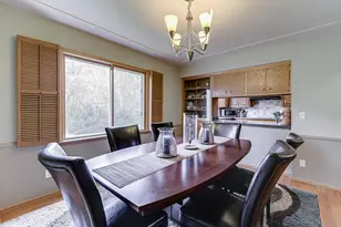 1525 St Croix Cir, Golden Valley, MN 55422 - Photo 13