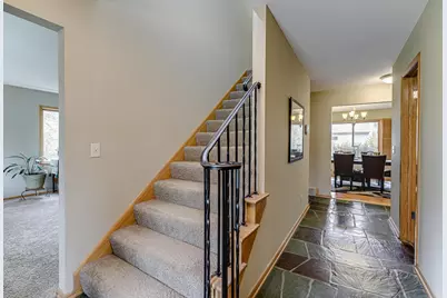 1525 Saint Croix Circle, Golden Valley, MN 55422 - Photo 3