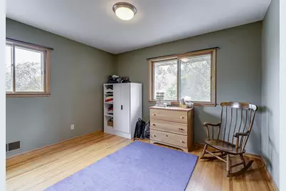 1525 Saint Croix Circle, Golden Valley, MN 55422 - Photo 47