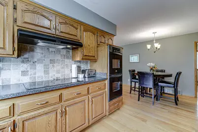 1525 Saint Croix Circle, Golden Valley, MN 55422 - Photo 19